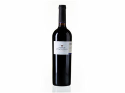 vinho tinto quinta ventozelo cão 0.75l product image
