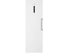 Imagem do produto arca vertical aeg agb728e6nw branco e 280l