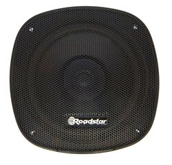 Imagem do produto altifalantes roadstar ps-1315 13cm