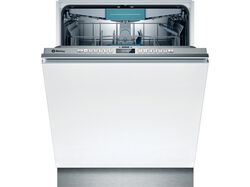 Imagem do produto máquina de lavar loiça de encastre balay 3vf6330da d 14 conjuntos