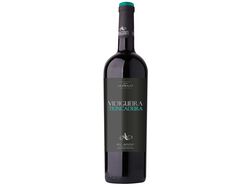 vinho tinto vidigueira trincadeira alentejo 0.75l product image