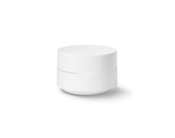Imagem do produto wifi gale google single ga00157-eu