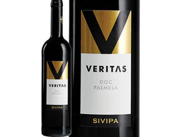 vinho tinto veritas 0.75l product image