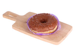 Imagem do produto muffin milka chocolate 75g