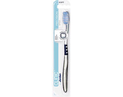 Imagem do produto escova dentes clinic by jordan branqueadora suave