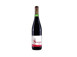 vinho tinto santoinho 0.75l product image