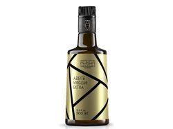Imagem do produto azeite adega mayor virgem extra 500ml