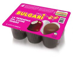 bombokas bulgari baunilha doce 120g product image