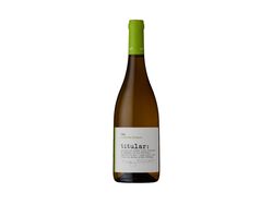 vinho branco titular dão 0.75l product image