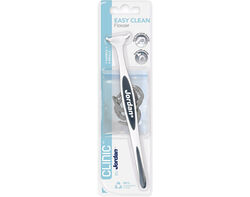 Imagem do produto fio-fita clinic by jordan easy clean