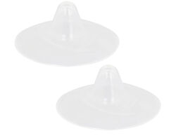 bicos bébéconfort em silicone pack 2 unidades product image