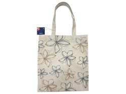 Imagem do produto saco tropical auchan tecido