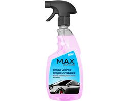 Imagem do produto limpa vidros max pistola 500ml