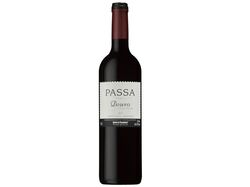 vinho tinto passa douro 0.75l product image