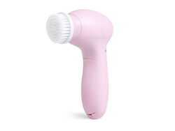 Imagem do produto acessório rosto idc institute limpeza & massagem un