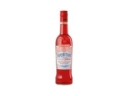 Imagem do produto aperitivo luxardo 0.70l