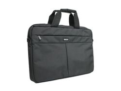 Imagem do produto mala p/pc selecline 841836 # 16" c/bolsas