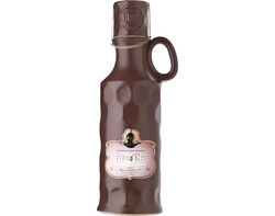 Imagem do produto aguardente trono real vinica velhissima gres 0.70l