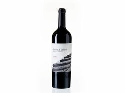 vinho tinto quinta de la rosa vale do inferno douro 0.75 l product image
