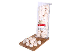 beijinhos de pombal 90g product image