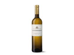 Imagem do produto vinho branco casa santos lima sauvignon lisboa 0.75l