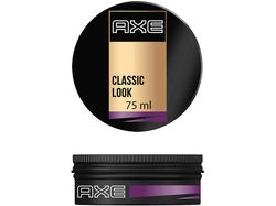 Imagem do produto cera axe cabelo paste signature 75ml