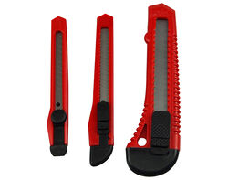 Imagem do produto x-ato polegar pack 3 unidades