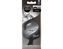 ambientador automóvel leaf amadeirado product image