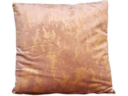 almofada cloud rosa velho 45x45 cm product image