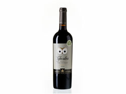 vinho tinto tyto alba merlot tejo 0.75 l product image