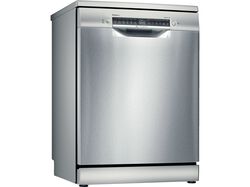Imagem do produto máquina de lavar loiça bosch sms4eki00e inox c 12 conjuntos