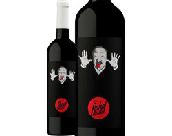 vinho tinto pato rebel bairrada 0.75l product image
