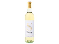 Imagem do produto vinho branco saramago alentejo 0.75l
