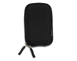 bolsa p/gps selecline 5" 844443 # product image