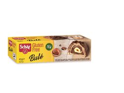 bombom schar bulé sem glúten 42g product image