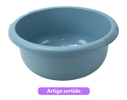 Imagem do produto bacia colors codil 240x103 2.5l