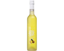 licor de ananás castelar 0.50l product image