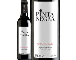 vinho tinto pinta negra regional lisboa 0.375l product image