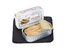 Imagem do produto lingueirão natural nevis 110g