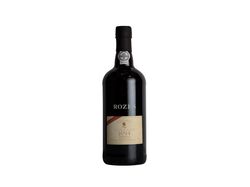 vinho porto rozés vintage 2014 0.75l product image