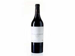vinho tinto vinha são lázaro alentejo 0.75l product image