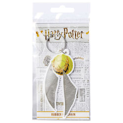 Imagem do produto porta chaves harry potter