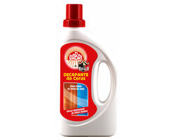 Imagem do produto cera búfalo decapante 500ml