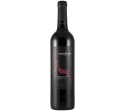 vinho tinto brunheda colheita douro 0.75 l product image