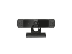 Imagem do produto webcam trust gxt1160 vero streaming full hd