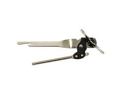 Imagem do produto abre latas actuel metal