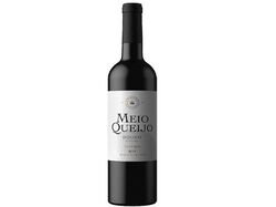 vinho tinto meio queijo reserva douro 0.75l product image