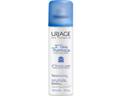 água termal uriage bebé 150ml product image