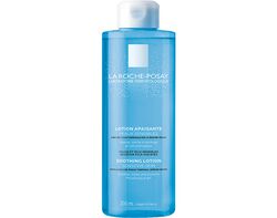 Imagem do produto loção la roche posay physio desmaquilhante 200ml