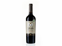 vinho tinto tyto alba touriga nacional tejo 0.75 l product image